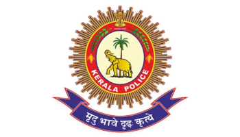 Kerala_State_Police_Logo