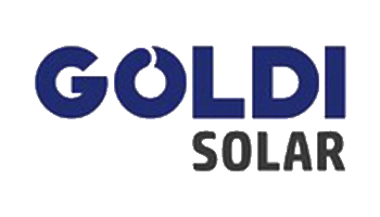 goldi solar