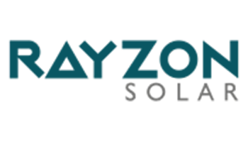 rayzon-solar-logo