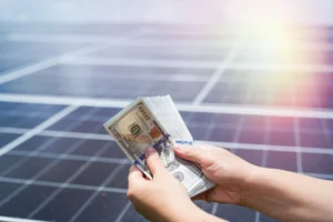 solar subsidy scheme in kerala